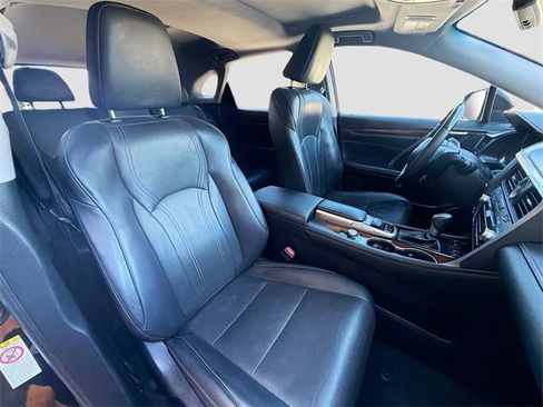 Used 2017 Lexus RX 350 FWD image 15