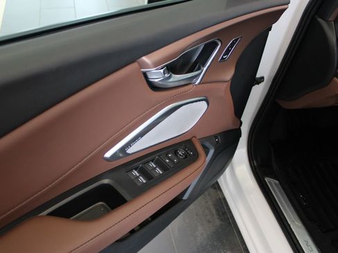 New 2026 Acura RDX Technology Package image 27