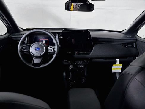 New 2026 Subaru Outback Premium AWD/4WD image 12