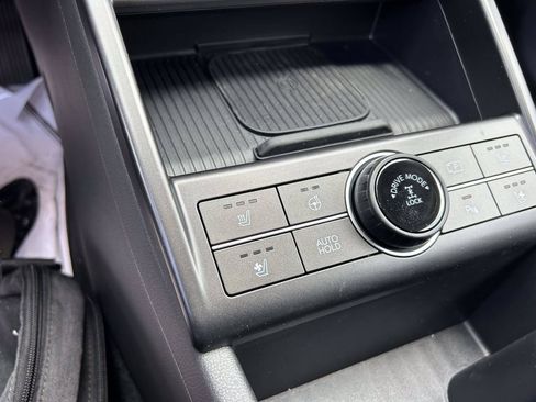 New 2026 Hyundai Kona Limited AWD/4WD image 27