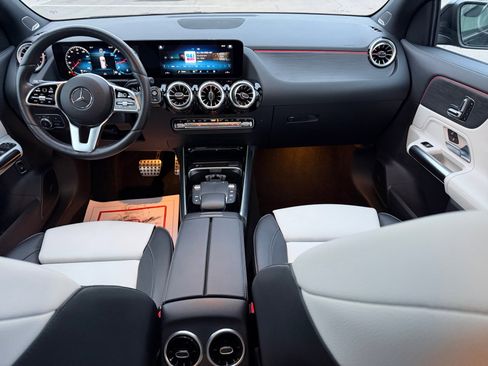 Certified 2023 Mercedes-Benz GLA 250 4MATIC image 20