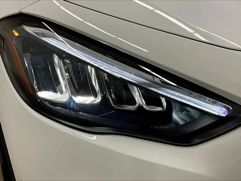 New 2026 Mercedes-Benz GLA 250 image 13