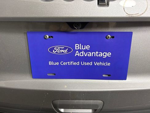 Used 2019 Jeep Grand Cherokee Laredo AWD/4WD image 30