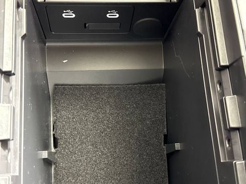 New 2026 MAZDA CX-30 AWD 2.5 S image 22