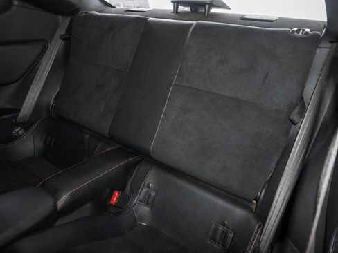 Used 2017 Toyota 86 860 Special Edition image 32