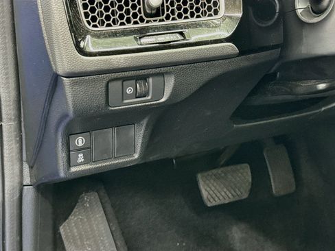 Used 2024 Honda Civic LX image 16
