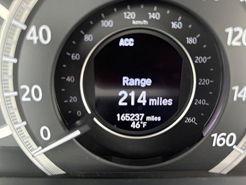 Used 2013 Honda Accord Touring image 12