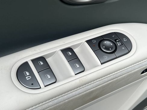 New 2026 Hyundai Ioniq 5 Limited image 13