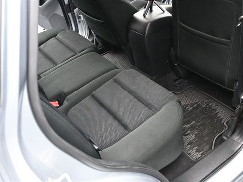 Used 2016 MAZDA CX-5 Touring w/ Touring Technology Package image 15