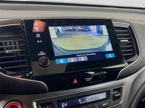 Used 2020 Honda Pilot EX-L image 15