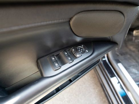Used 2019 Lincoln MKZ Reserve w/ Reserve Plus Package AWD/4WD image 33