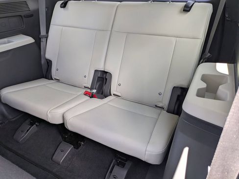 Used 2025 Hyundai Santa Fe SEL AWD/4WD image 27