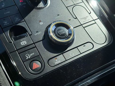 Used 2025 Bentley Continental GT Speed image 30