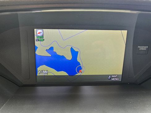 Used 2013 Honda Pilot Touring image 45