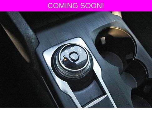 Used 2023 Ford Escape Active image 26