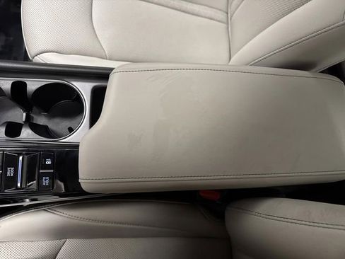 Used 2022 Hyundai Sonata Limited image 20