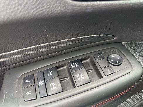 Used 2024 Dodge Durango GT image 29