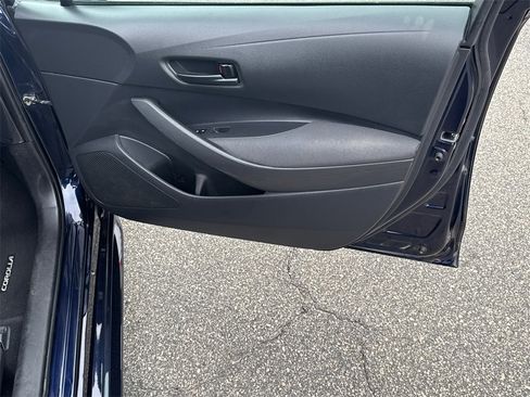 Certified 2023 Toyota Corolla LE image 14