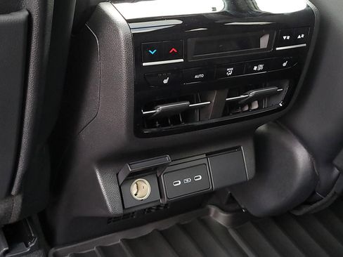 New 2026 Acura MDX A-Spec AWD/4WD image 14