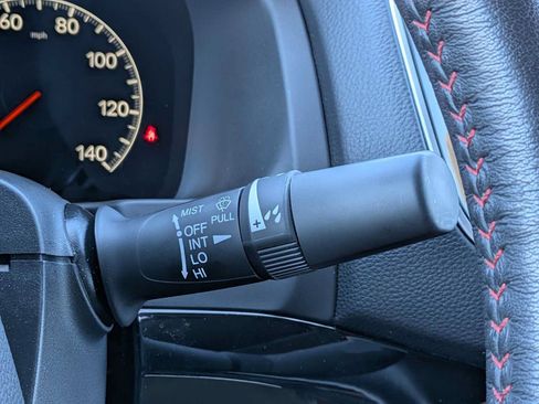 Used 2025 Honda Ridgeline Black Edition image 26