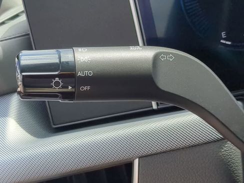 New 2026 Hyundai Sonata SEL FWD image 27