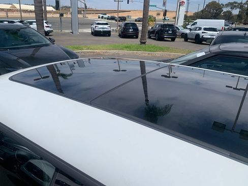 Used 2019 MINI Cooper S FWD image 9