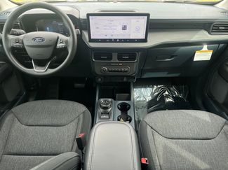 New 2026 Ford Maverick XLT w/ Black Appearance Package video 2