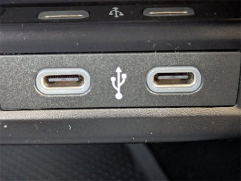 New 2026 Volkswagen Jetta S image 28