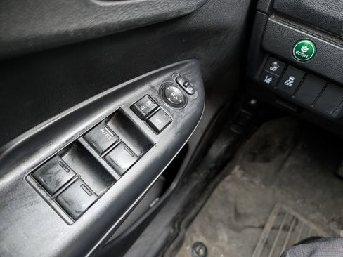 Used 2019 Honda Fit EX image 7