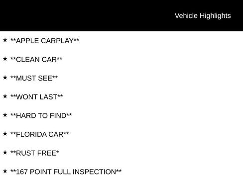Used 2026 Nissan Rogue SV FWD image 7