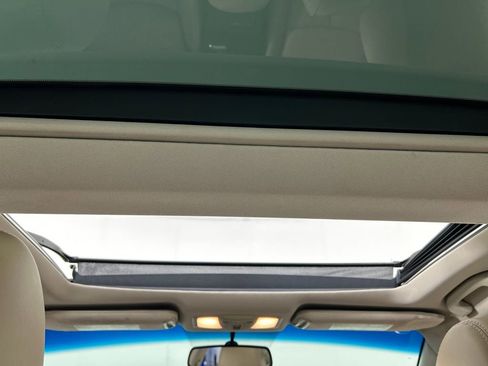 Used 2014 Nissan Maxima 3.5 SV w/ Premium Package image 6