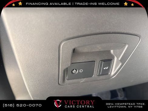 Used 2021 Land Rover Range Rover Velar S image 27