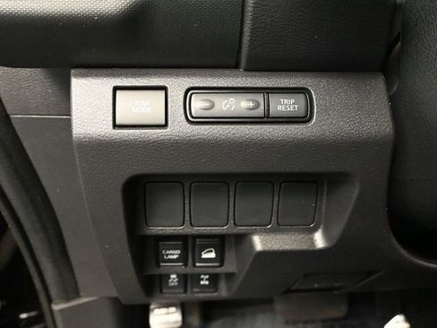 Used 2023 Nissan Frontier PRO-4X w/ Tow Package image 30