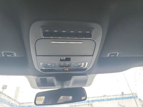 Used 2023 Ford F150 Tremor w/ Equipment Group 402A High AWD/4WD image 32