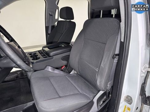 Used 2016 Chevrolet Tahoe LS AWD/4WD image 12