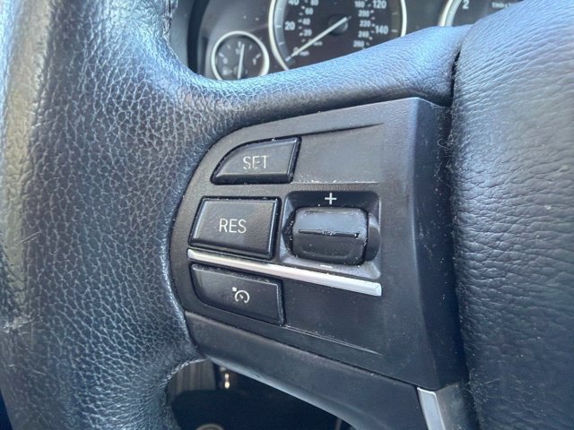 Used 2017 BMW X3 xDrive28i AWD/4WD image 34