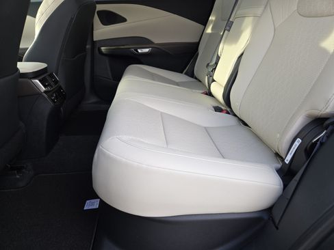 New 2026 Lexus RX 350 Premium Plus FWD image 7