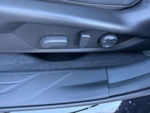 New 2026 Subaru Outback Touring XT image 25