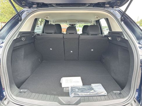 New 2026 MAZDA CX-5 AWD 2.5 S image 23