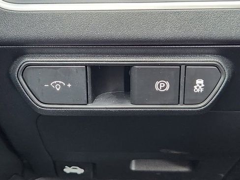 Used 2025 Kia K4 LXS image 20