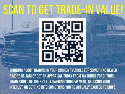 Used 2019 Jeep Grand Cherokee Limited image 18