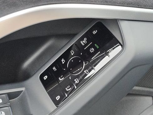 New 2026 Audi SQ5 Premium Plus AWD/4WD image 29