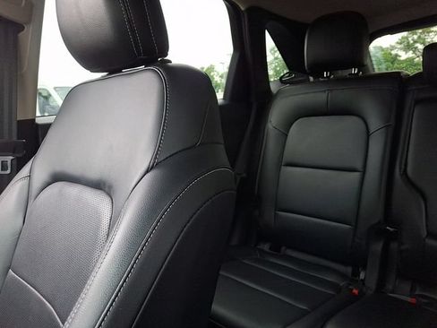 Used 2020 Ford Escape SEL AWD/4WD image 22
