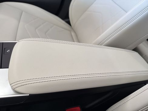 New 2026 BMW X1 xDrive28i image 31