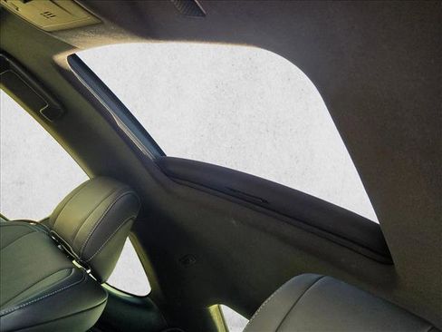 Used 2020 Lexus RC 300 F Sport image 17