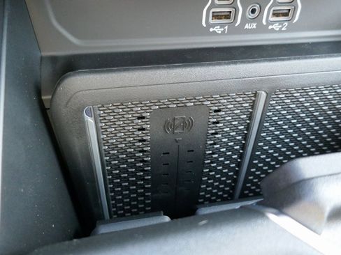 New 2026 RAM 1500 Big Horn image 24