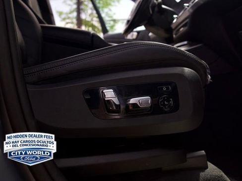 Used 2024 BMW X5 sDrive40i w/ Premium Package RWD image 6