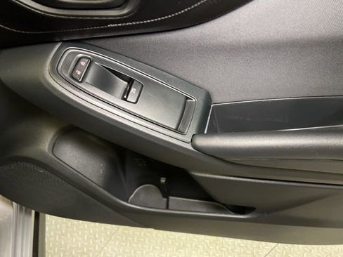 Used 2019 Subaru Crosstrek 2.0i Premium w/ Popular Package #3 image 47