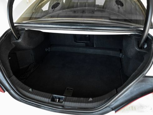 Used 2018 Mercedes-Benz CLA 250 image 50