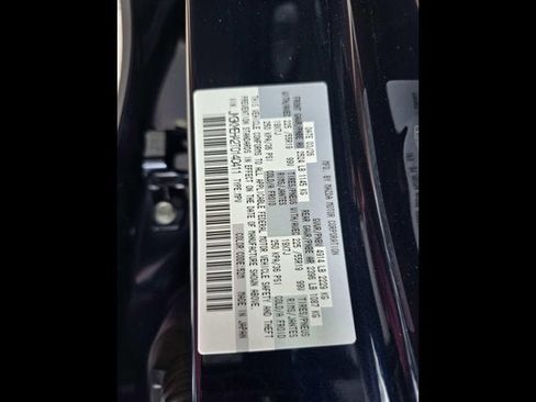 New 2026 MAZDA CX-5 2.5 S w/ Premium Plus Package AWD/4WD image 9